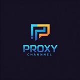 پروکسی چنل | PROXY CHANNEL