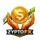 ZYPTO FX