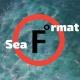 SeaFormat | Marine Career Hub
