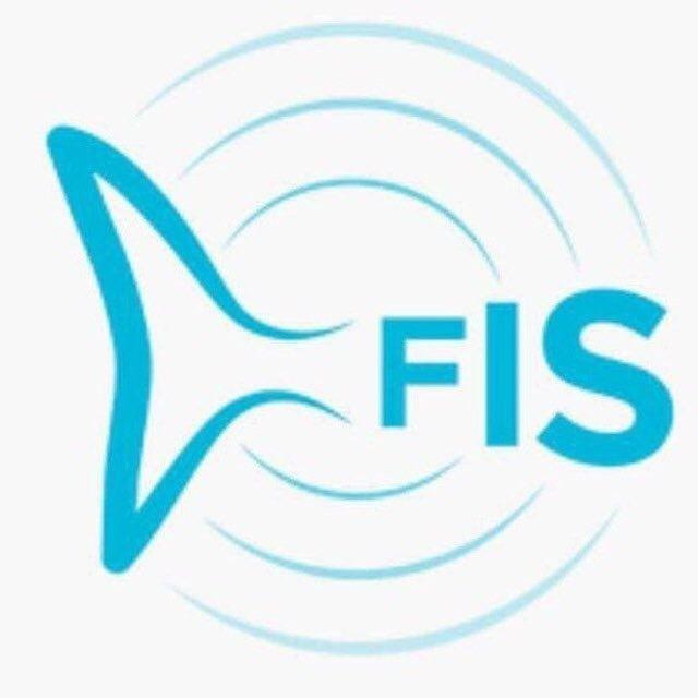 FIS Summit PLUS (Stage 1-Stage 13/P2-G12)-General