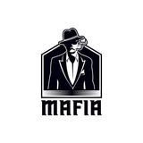 MAFIA NEWS