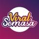 ViralSemasa