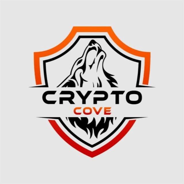 CryptoCove Reports