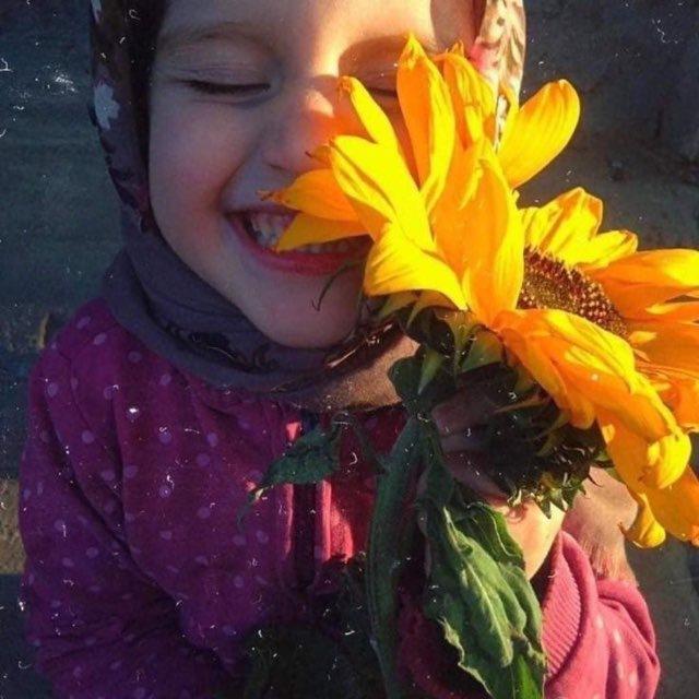 حسانينَة .