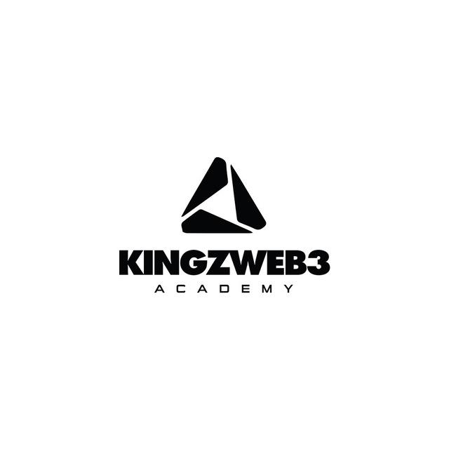 Kingz community
