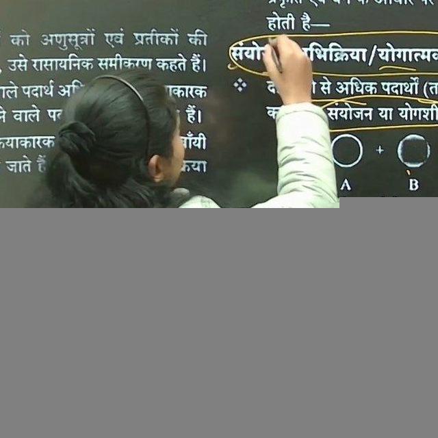Sangwan Education Hub
