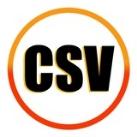 CENTRAL SOURCE VPN