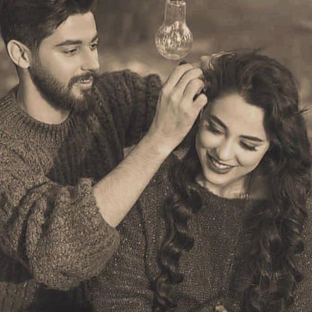 ملَچــئ روڂــيِّ ‌♬⁩ ♡