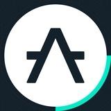 Aleph Zero Announcements