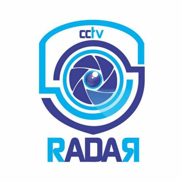 RADARCCTV.ir