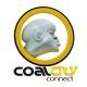 COALCITY CONNECT