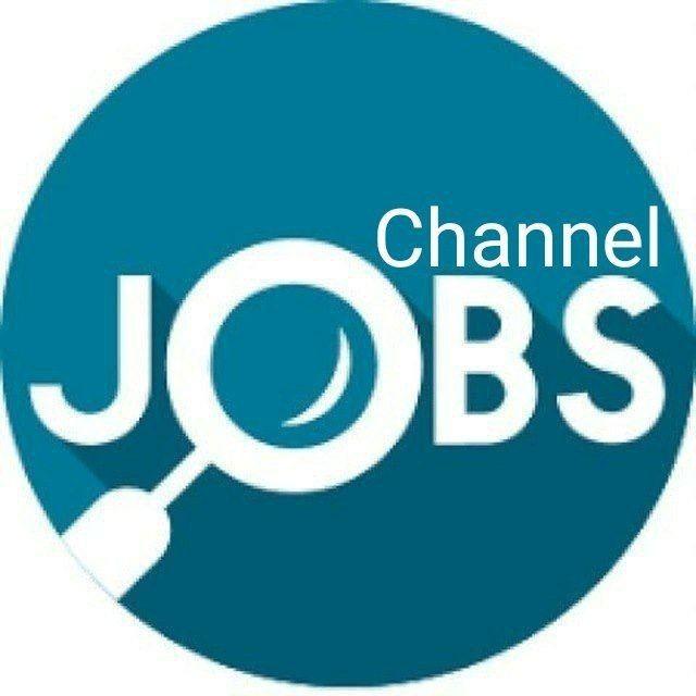 INFO CAREER #90