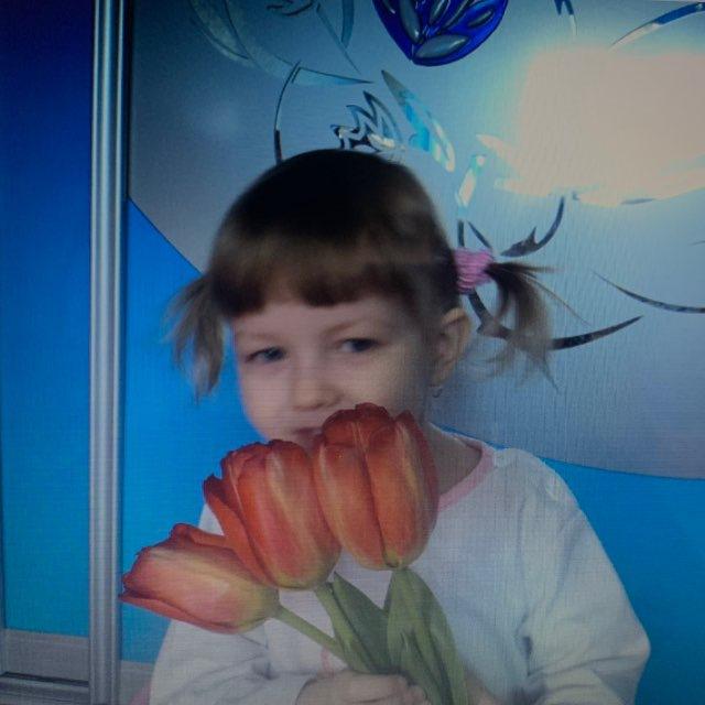 Кентафурики💘