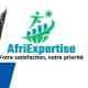 FORMATION EN TRADING(cours)