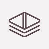Finempowr - Public