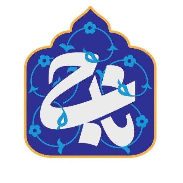 آکادمی ناجی