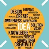 Business start up tips