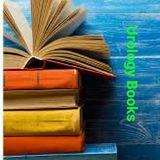 Best urology books