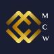 MCW Philippines Official