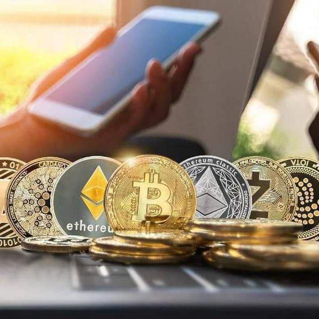 BITCOIN INVESTEREN EN INHANDELEN Netherlands, Belgium (Flanders) and Suriname .💰💲