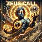 ZEUS CALL