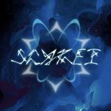 SKYREI