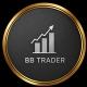 BB TRADER Charts🥷