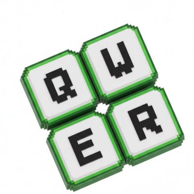 QWER Bet - 큐떱공식채널