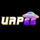 UAP66.OFFICIAL