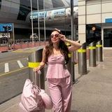 🍇 🎀 𝑅𝑒𝓀𝐿𝒶𝓂 𝐻𝒶𝓈𝓈𝓉𝒶𝒦𝓃𝓂 🎀 🍇