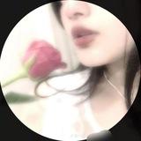 6 آکْتٌوٌبًر