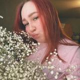 🌷𝒱𝒾𝓀𝓊𝓃𝓎𝒶🌷