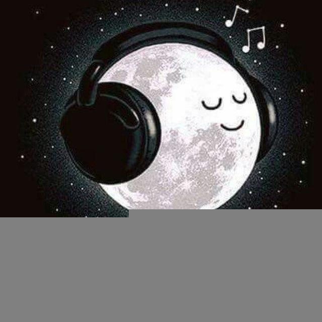 Remix New Hindi Song's