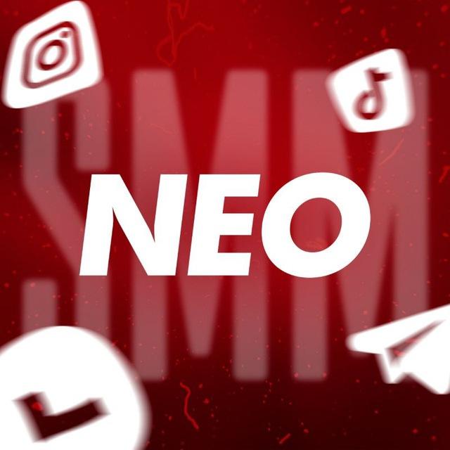 NEOSMM | NEWS
