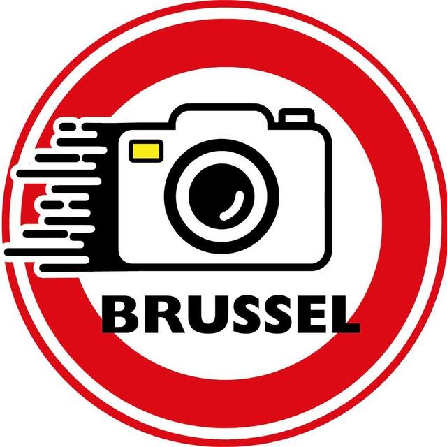 Politiecontrole BXL/VL-BRABANT