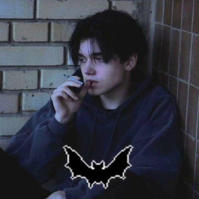 •𝗘𝘀𝗵𝗮𝗤🕷️!