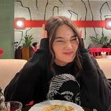 қазақша әндер 🇰🇿