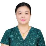 Thae Wai Soe-Financial Advisor