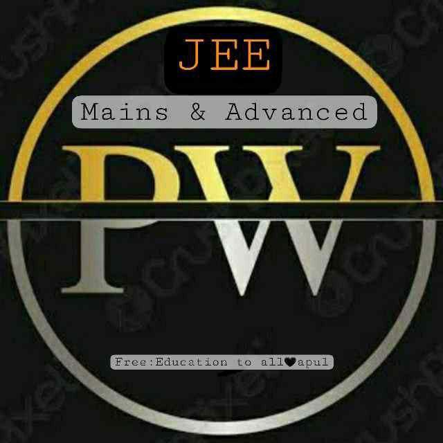 Rohit Sir jee Organic Lectures