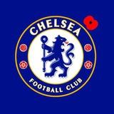 Chelsea FC
