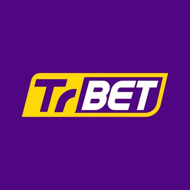 TRBET 🎰 SULTANBET 🇹🇷 ELEXBET