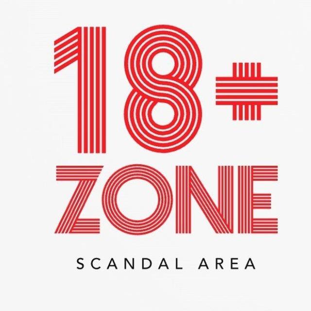 ⭕️𝗖𝗔𝗥𝗔 𝗡𝗢𝗡𝗧𝗢𝗡 𝗧𝗘𝗥𝗔𝗕𝗢𝗫⭕️