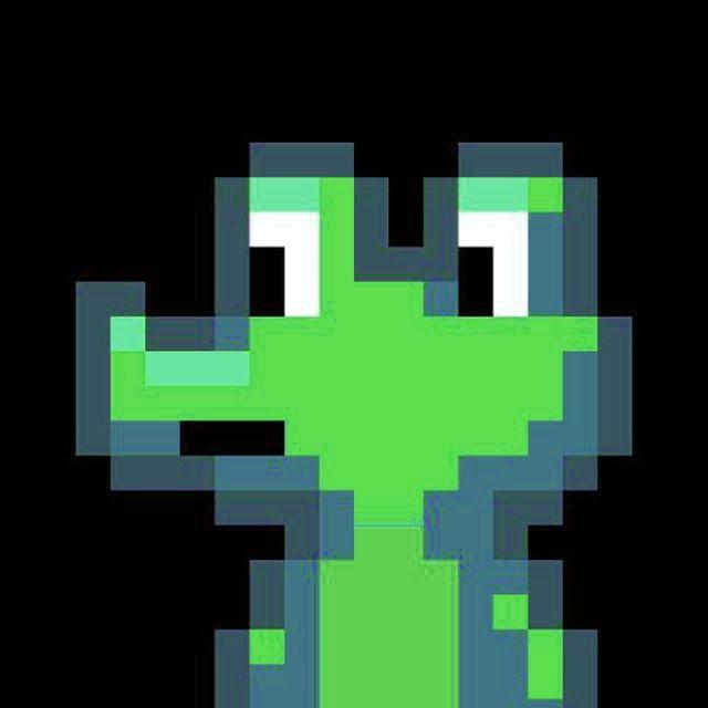 Gmgn.ai channel