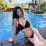 兰卡 × 求职·生活·资讯