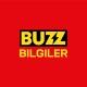 Buzz💡 İlginç Bilgiler