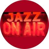 JAZZ ON AIR