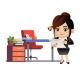 Jobs | Internship | Off Campus Placement