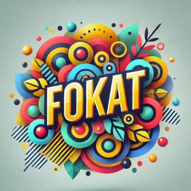 Fokat Earners