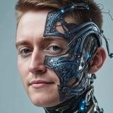 Павел Дуглас | Вайб Кодинг, AI, Свобода
