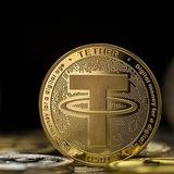 🤝КриптоОбмен/USDT exchange . Стамбул(Istanbul)